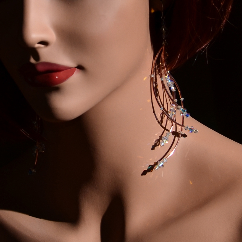 Angel Wings abc_1155e.jpg