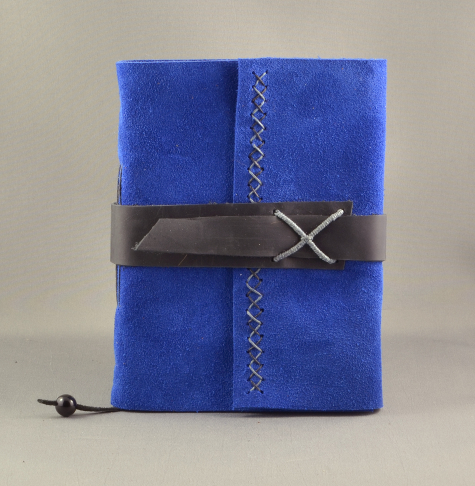 blue3.jpg