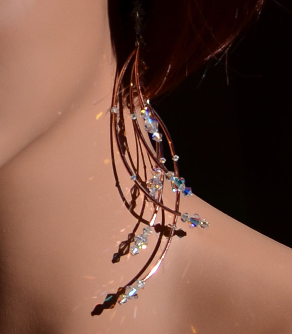 copperchic3.jpg