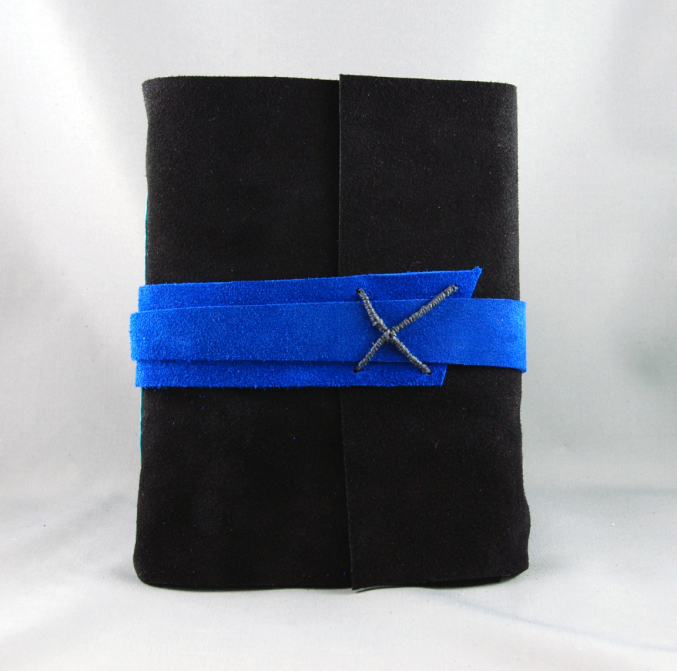 lgjournal-bkblue1.jpg