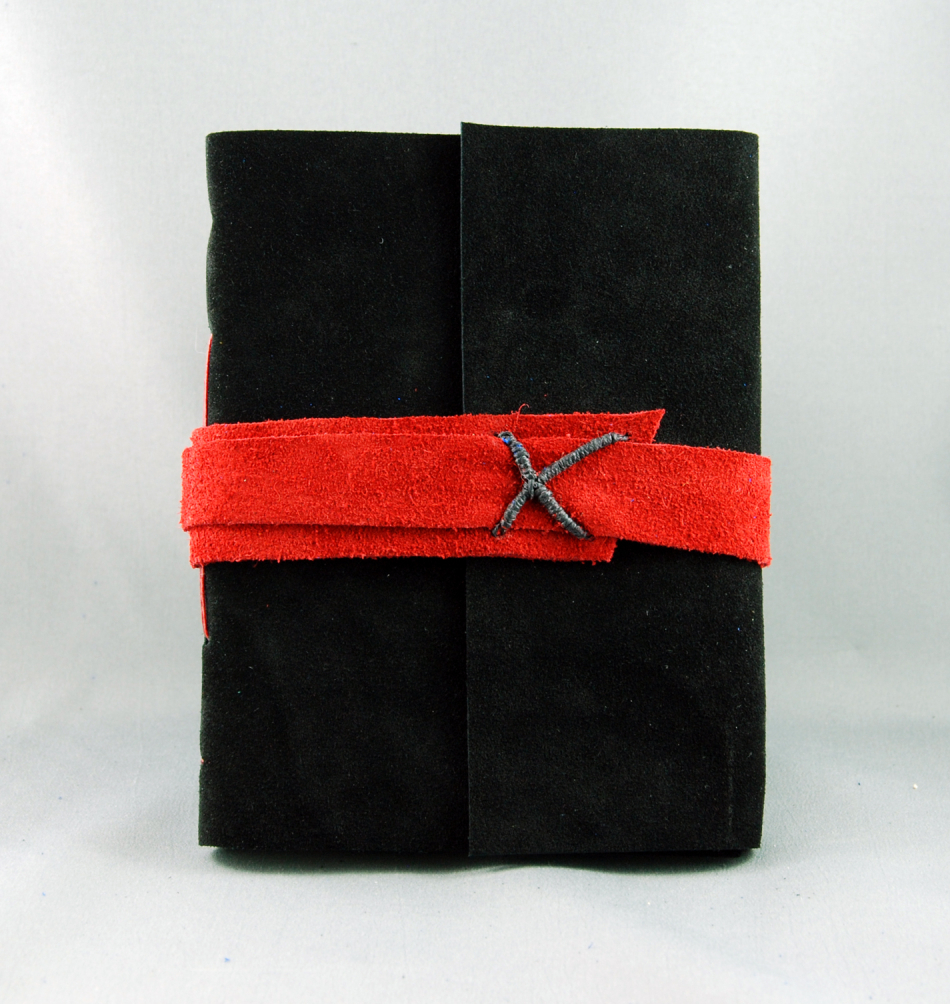 mdjournal-bkred1.jpg