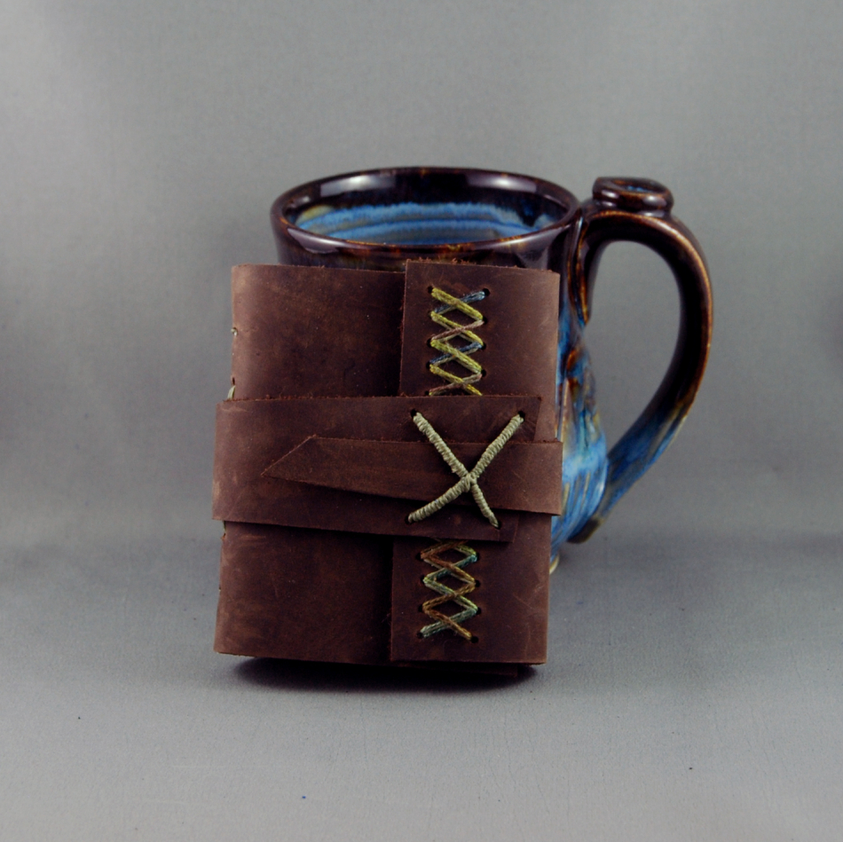 smjournal-brown1.jpg