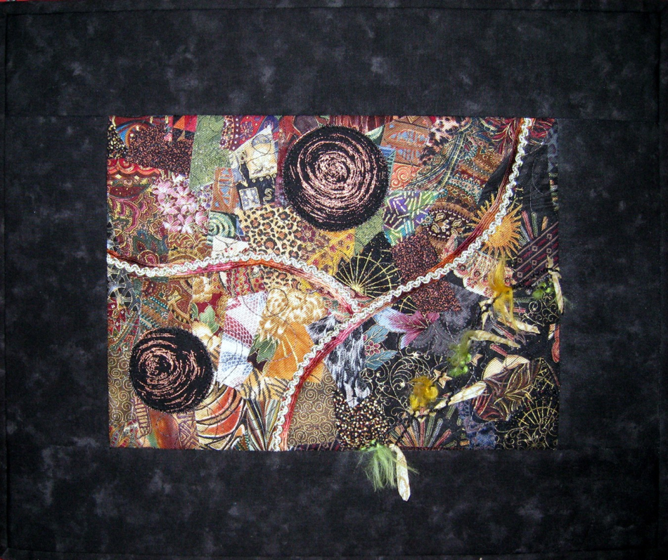 Worlds Apart worldsapartetsy.jpg