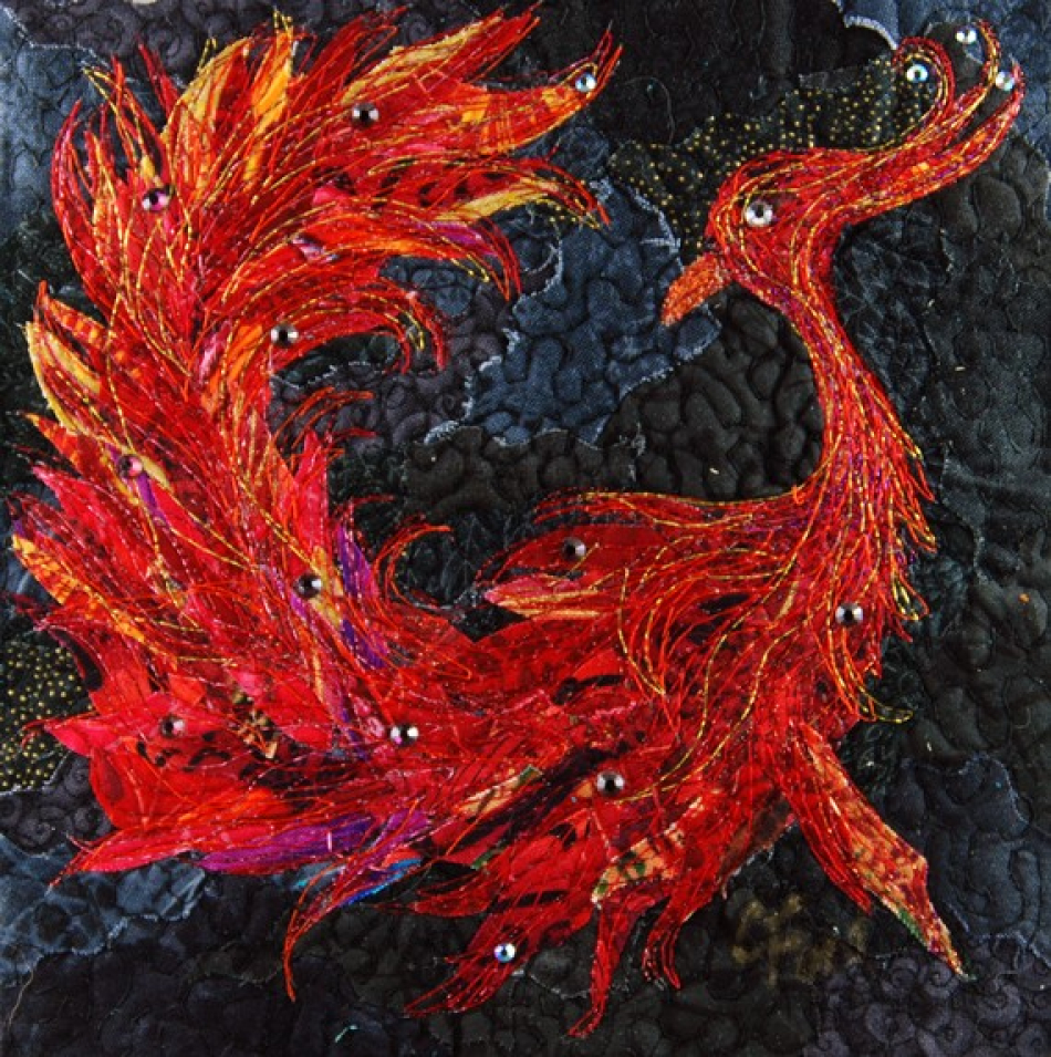 Young Phoenix young_phoenix.jpg